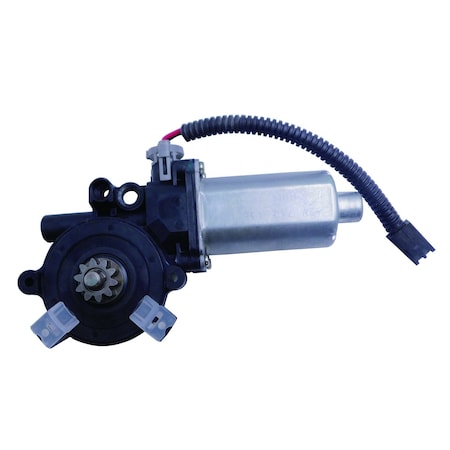 Wai Global WINDOW LIFT - MOTOR ONLY, WMO1223L WMO1223L